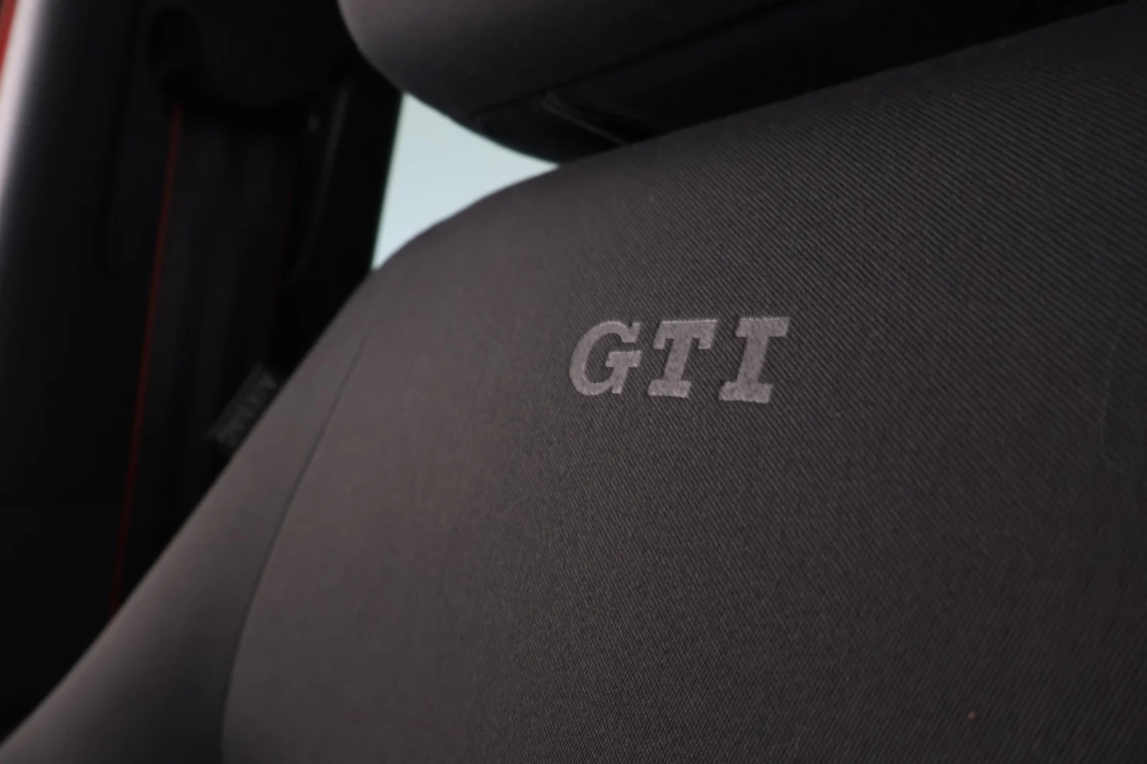 Car Image - 5btwxmljEbyCl0VYGv07WG