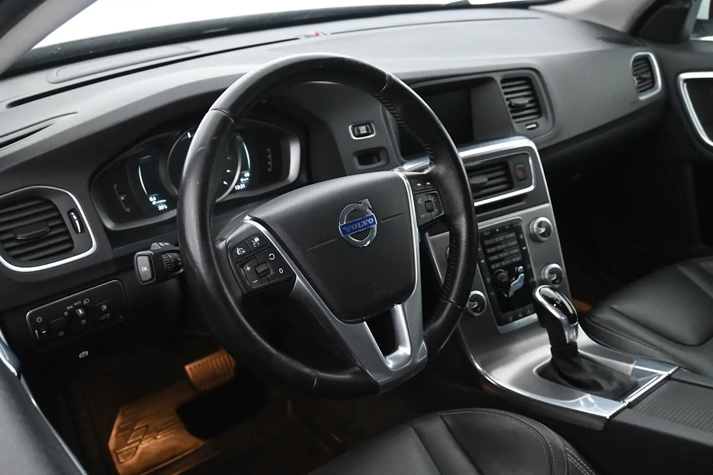 Car Image - 6JhDgodQqb0ZUCxAJBStbl