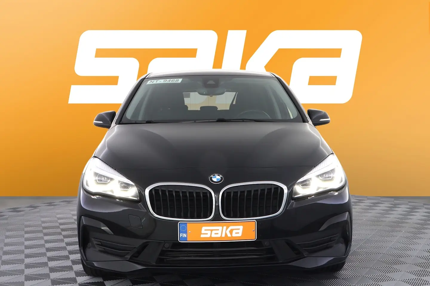 Car Image - l3oq0z2gPNyZdlTmRA7rK