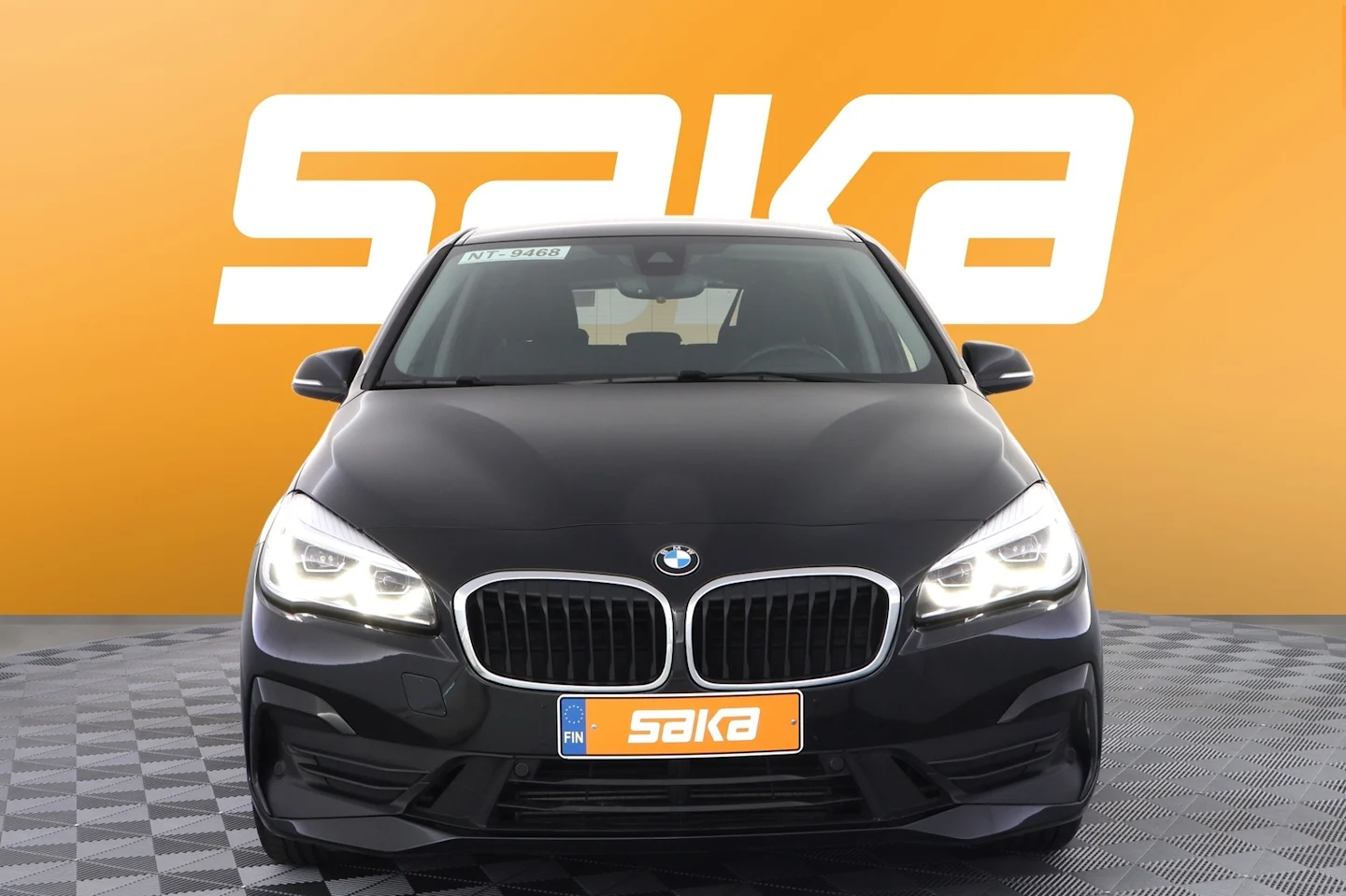 Car Image - l3oq0z2gPNyZdlTmRA7rK