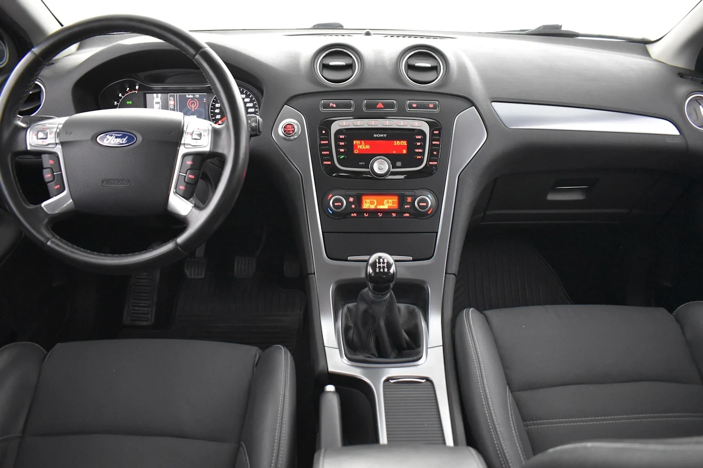 Car Image - 77v7nUNh2Zlw3OzccbQPbq