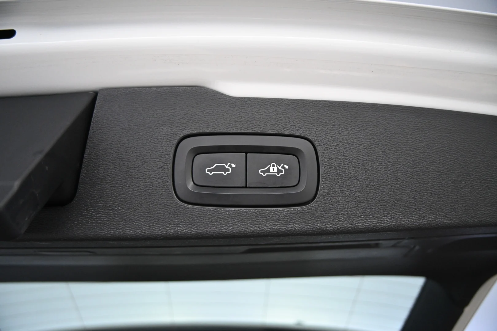 Car Image - 31IRvrSVLZTBAfXW76tzEv