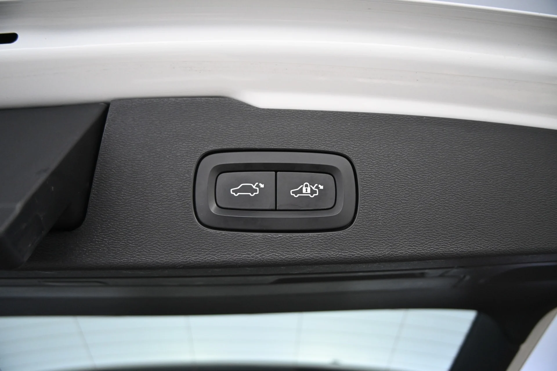 Car Image - 31IRvrSVLZTBAfXW76tzEv