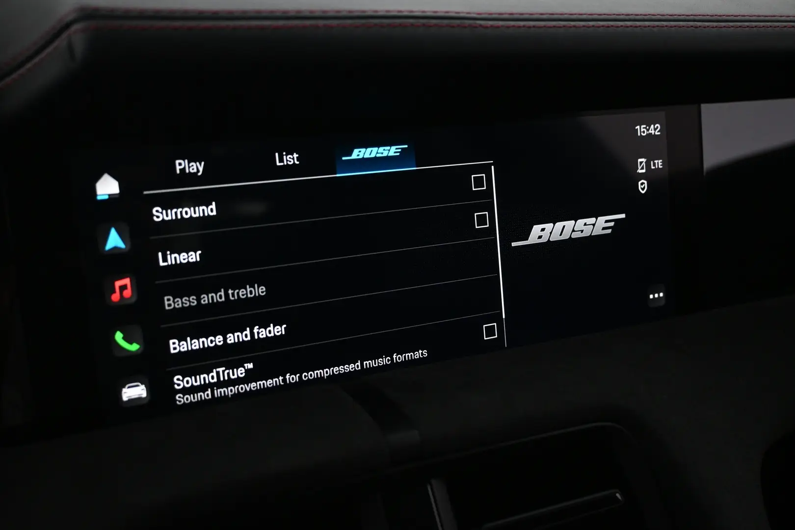 Car Image - kpB1jGFLBpo0TmjIIVQR7