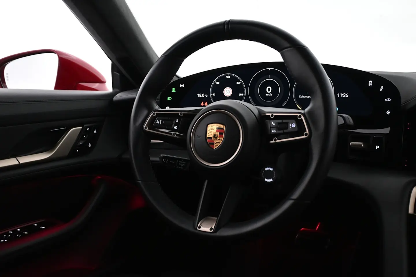 Car Image - 56LxVXfXumyknUjqB9NrIc