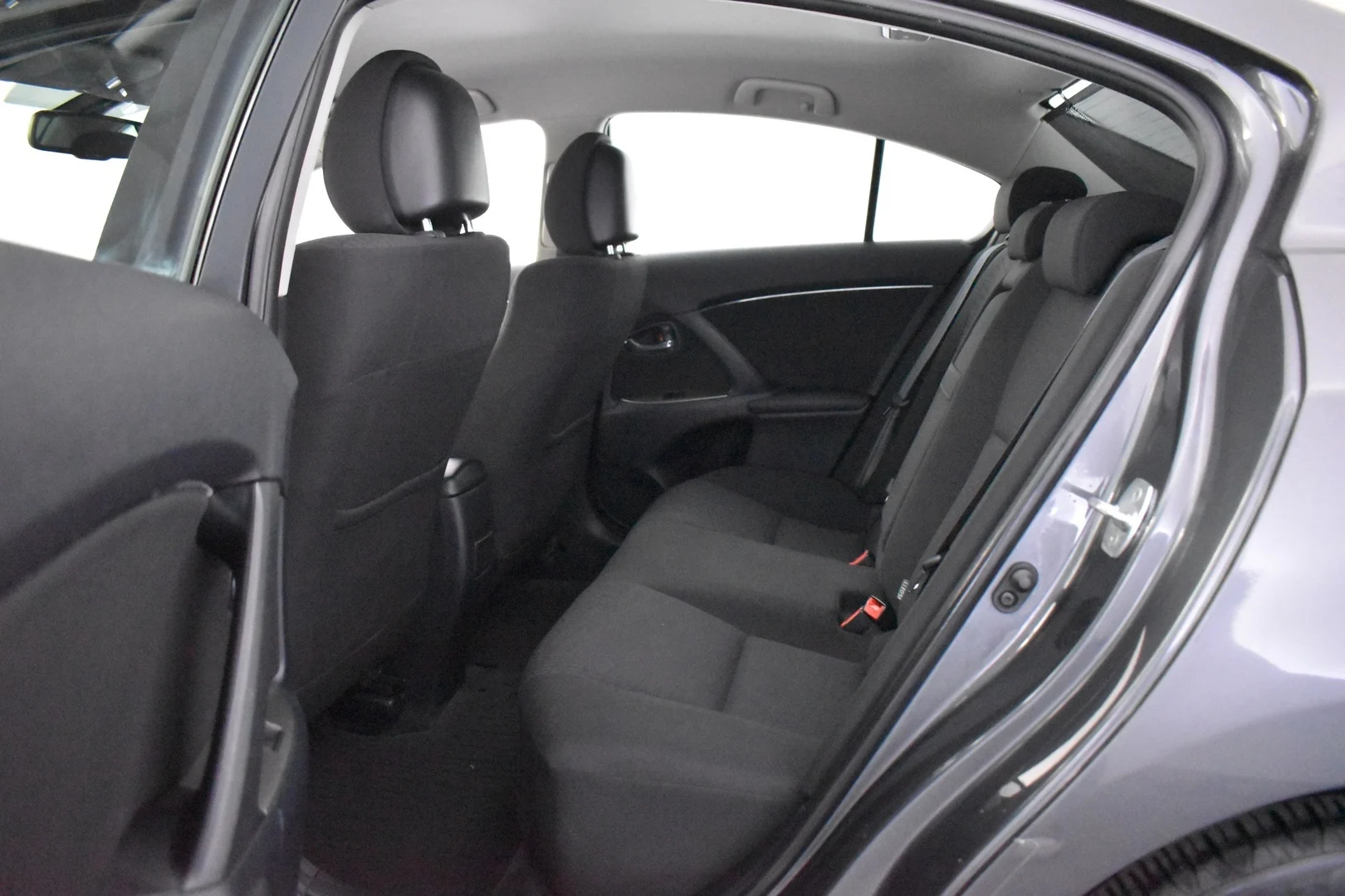 Car Image - 5u0Ac9Cgii5hDcD0nPZaja