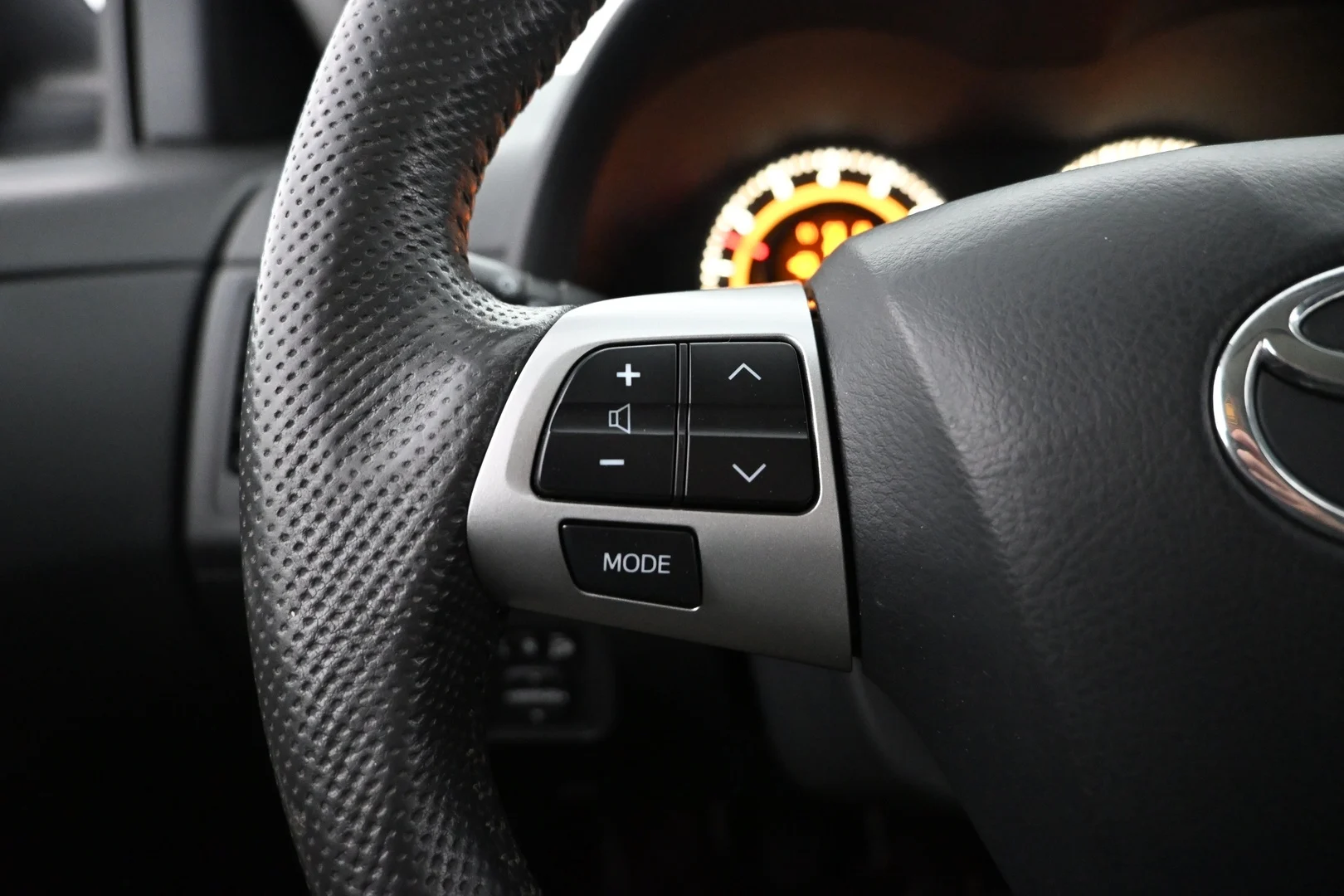Car Image - 2nEIi2BEcVvlVe93aNVVzL