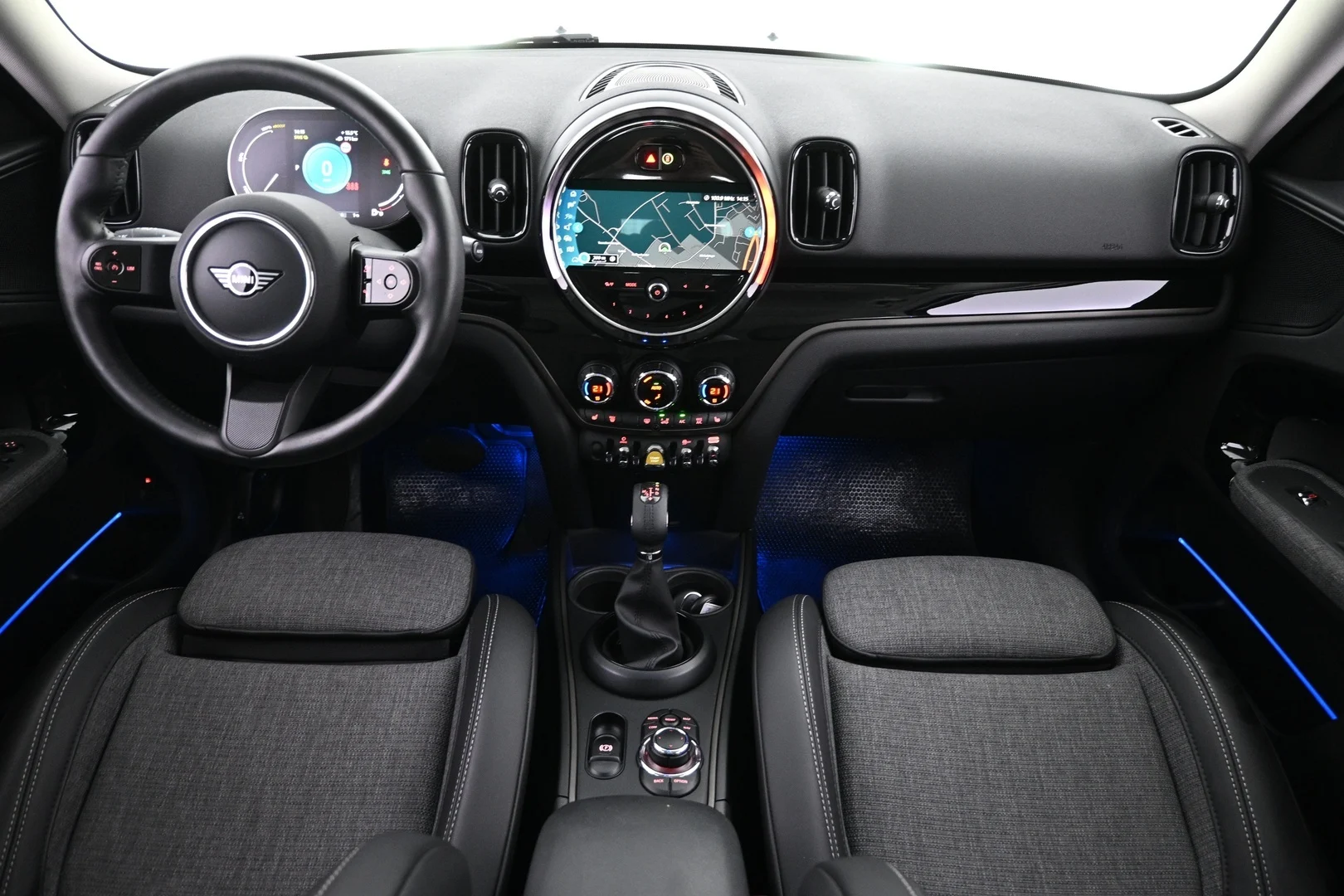 Car Image - 3rfcmkGhPt7bEudOrND2G8