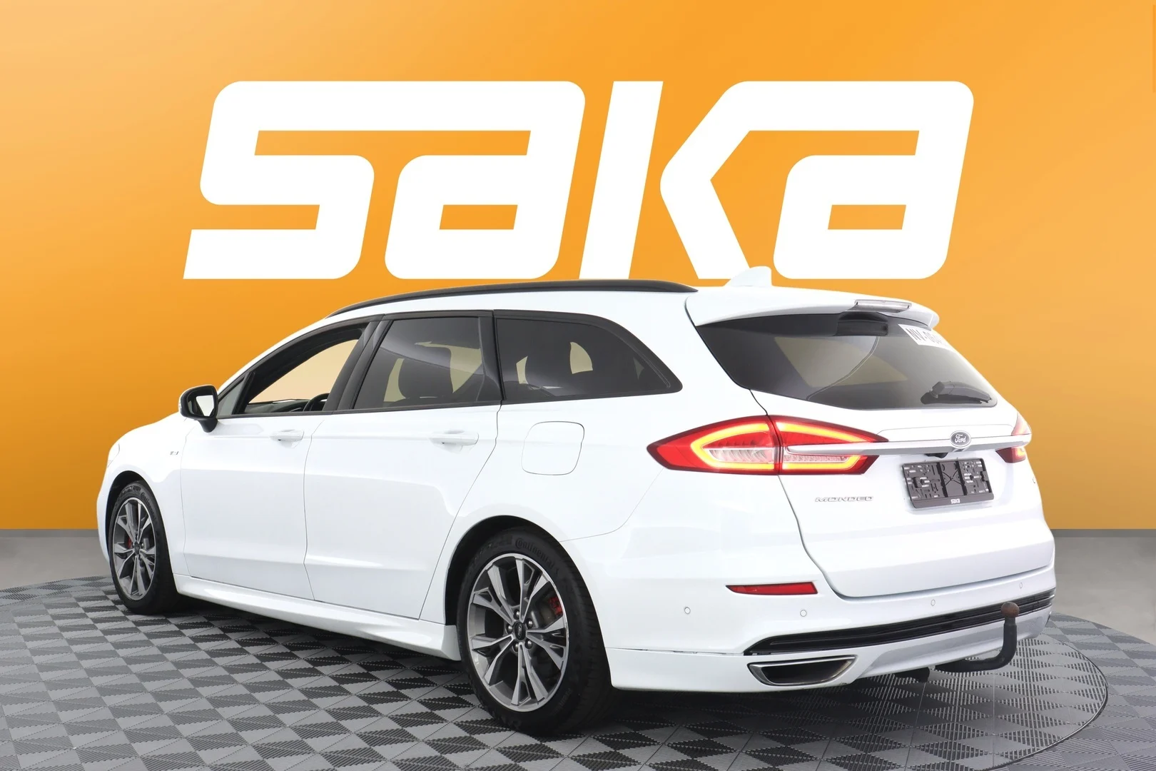 Car Image - 5GH65Mw5RP9eRi8kIS7kbd