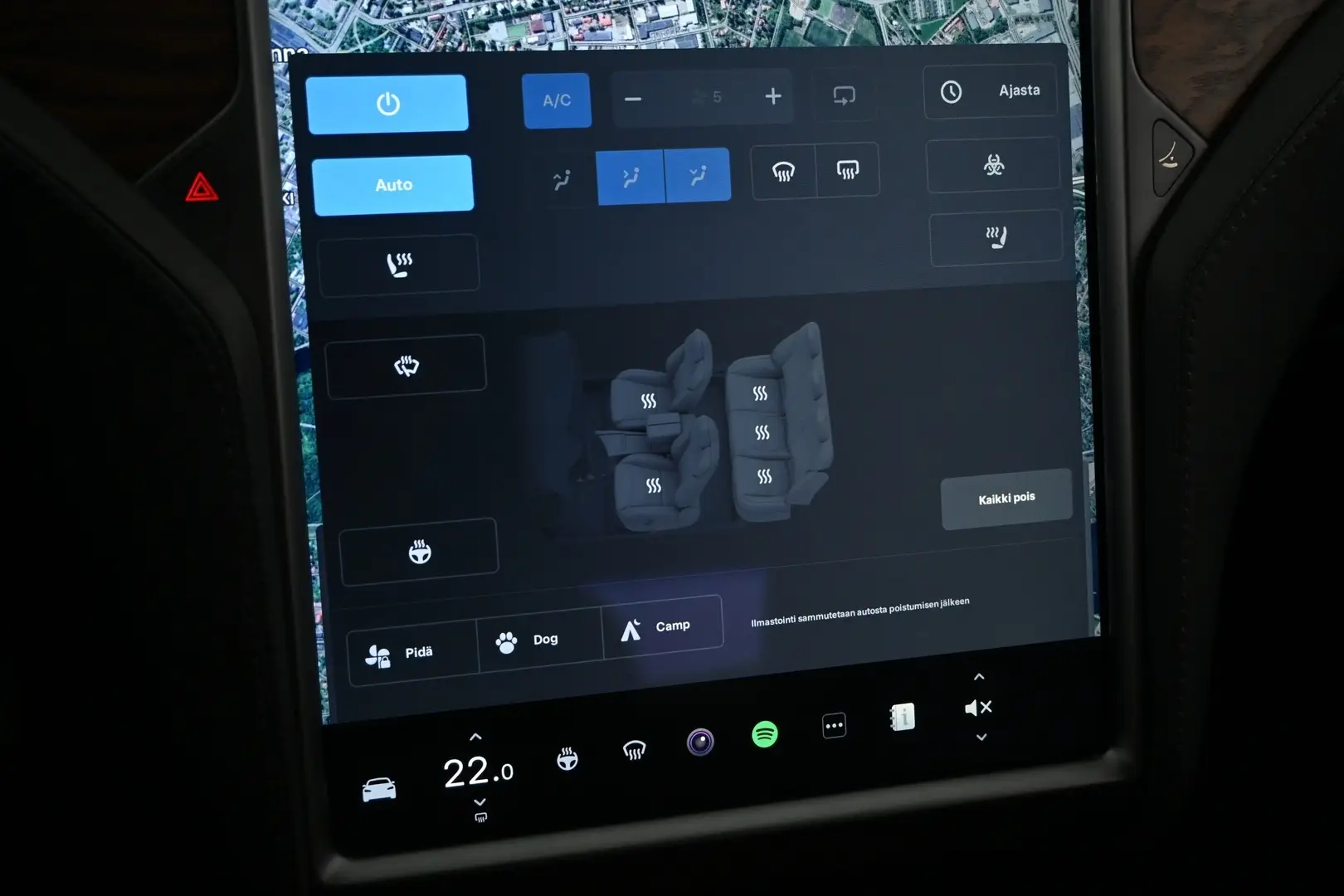 Car Image - 4kI0aekoFCw6uAgjc1TwOT
