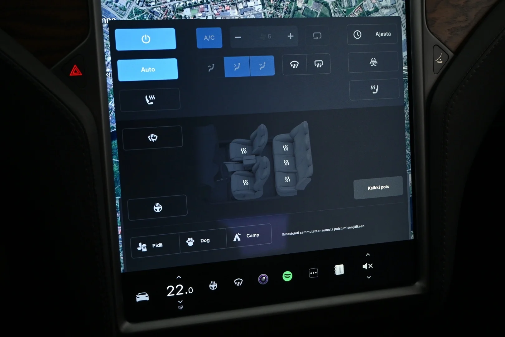 Car Image - 4kI0aekoFCw6uAgjc1TwOT