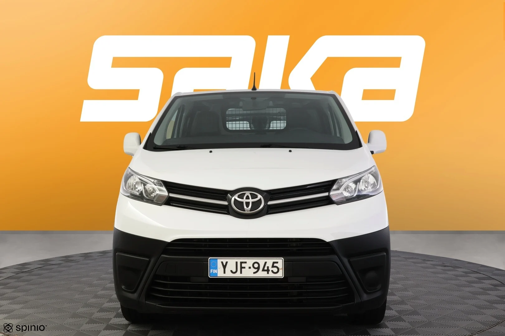 Car Image - 2Uc8mTvwV50AUd4YVtIEWT