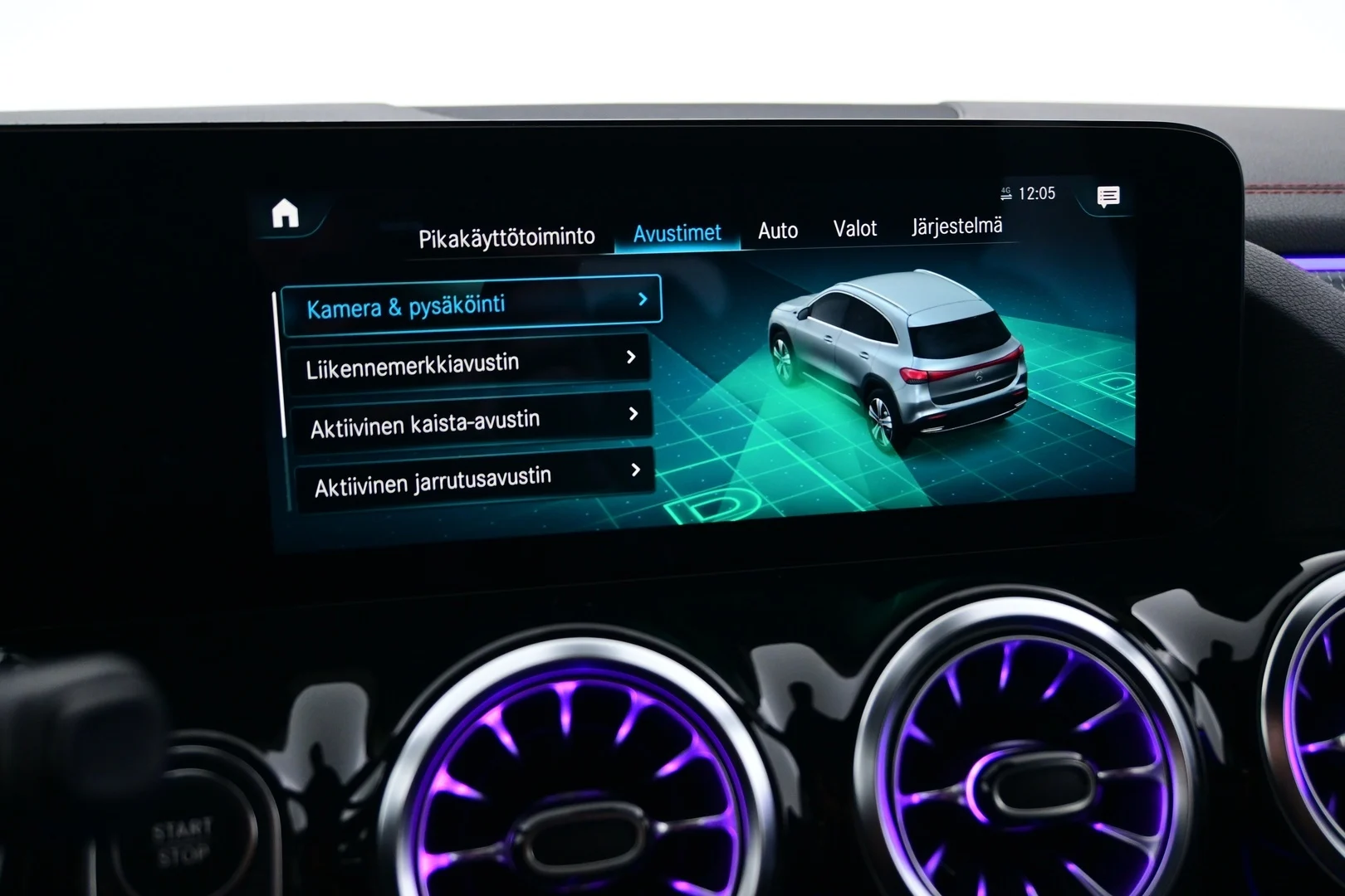 Car Image - 5d092tTk3oRuASr0u6WRhk