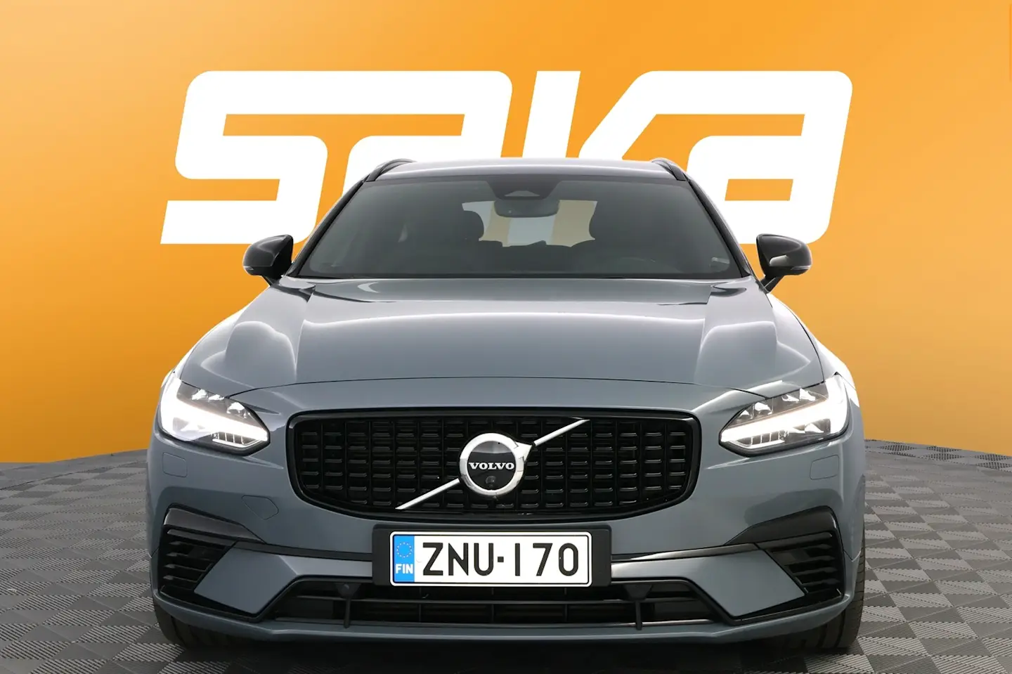 Car Image - 5SO8HpTt9etjuxU30X2W6L