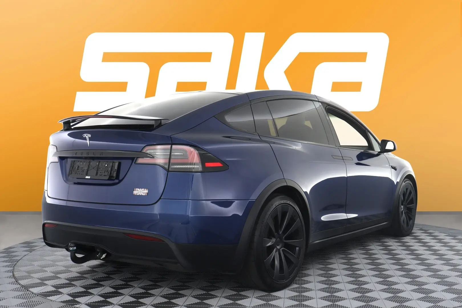 Car Image - n9QosoVJpZkFx7atrNsF8