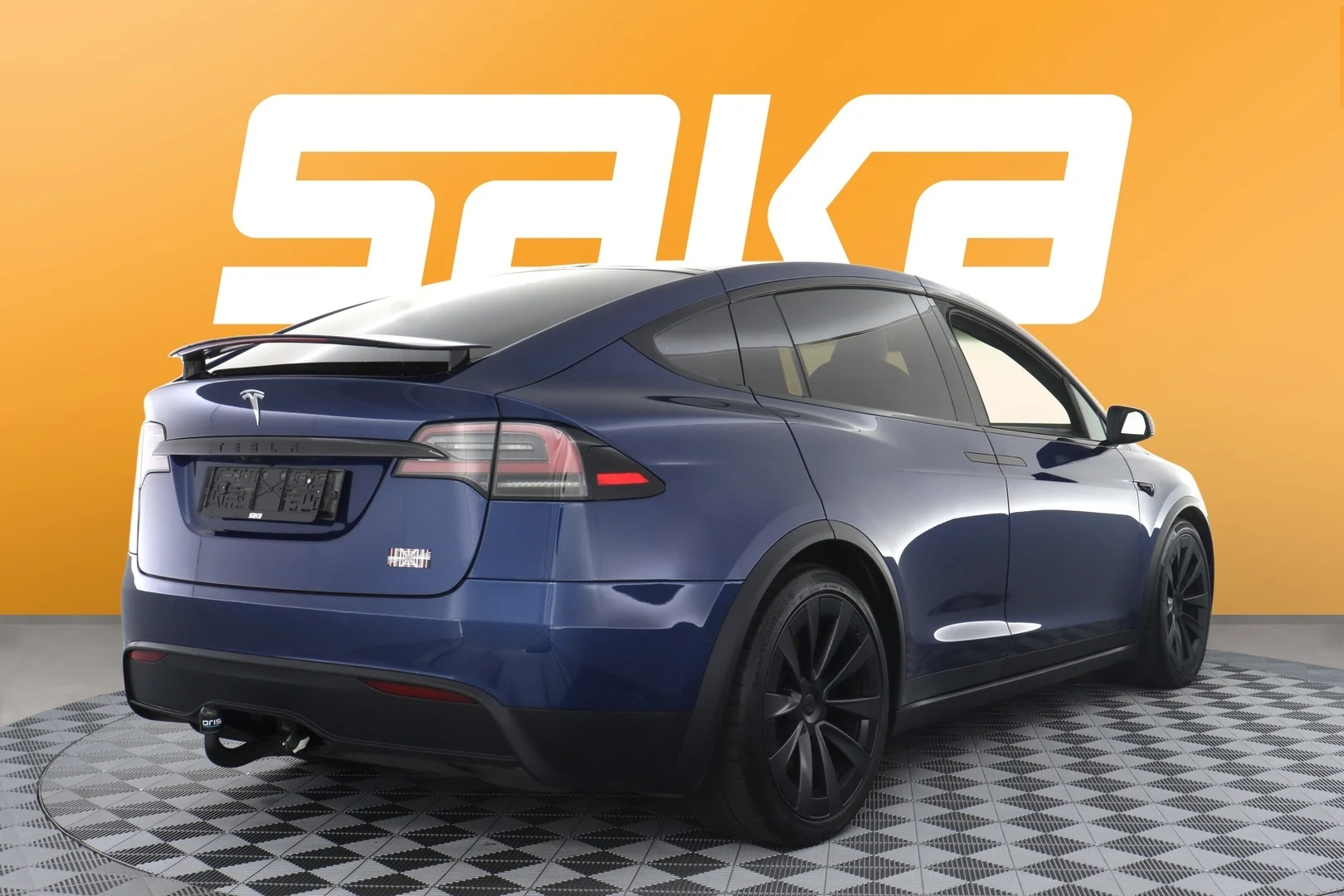 Car Image - n9QosoVJpZkFx7atrNsF8