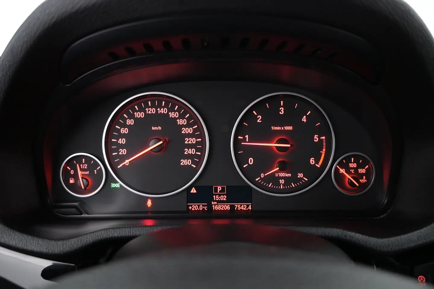 Car Image - jaq1CROSTet8S5oX10YG0
