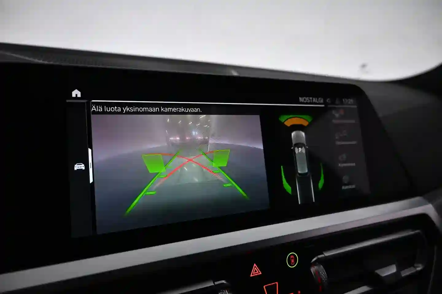 Car Image - 24SEEHFjvdBGnbYpv3QCvd