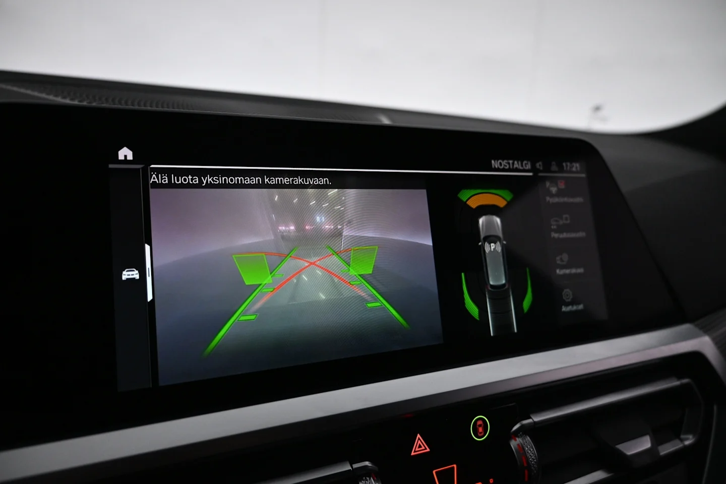 Car Image - 24SEEHFjvdBGnbYpv3QCvd