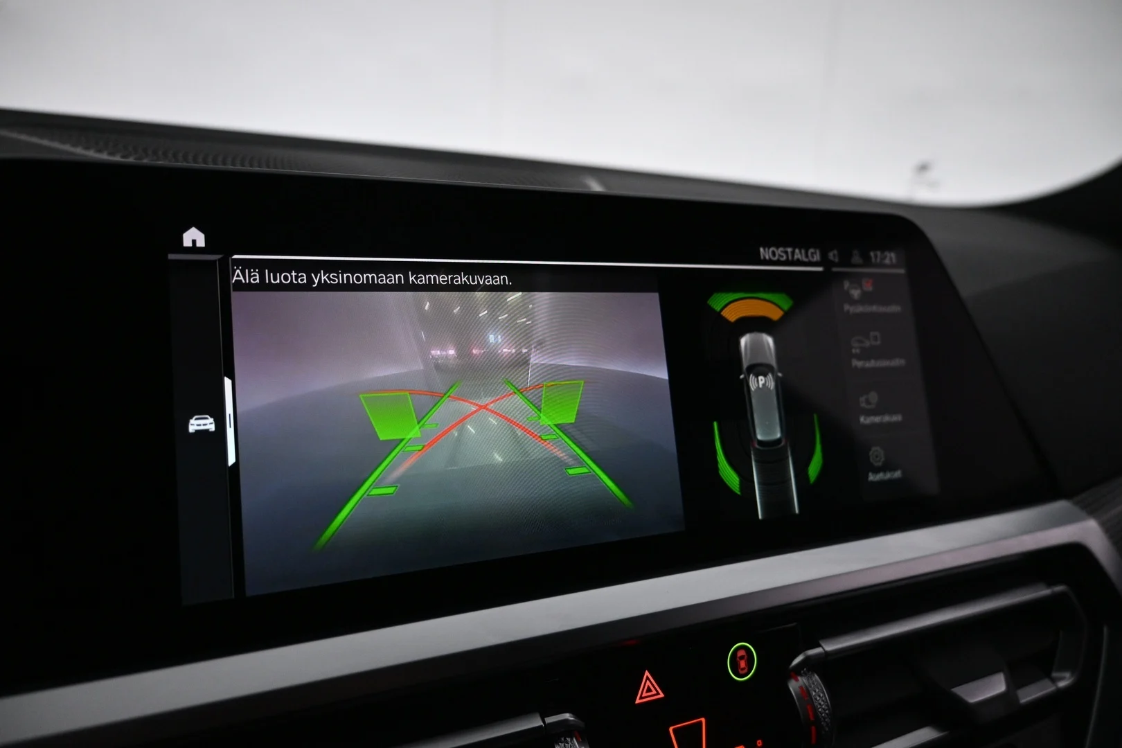 Car Image - 24SEEHFjvdBGnbYpv3QCvd