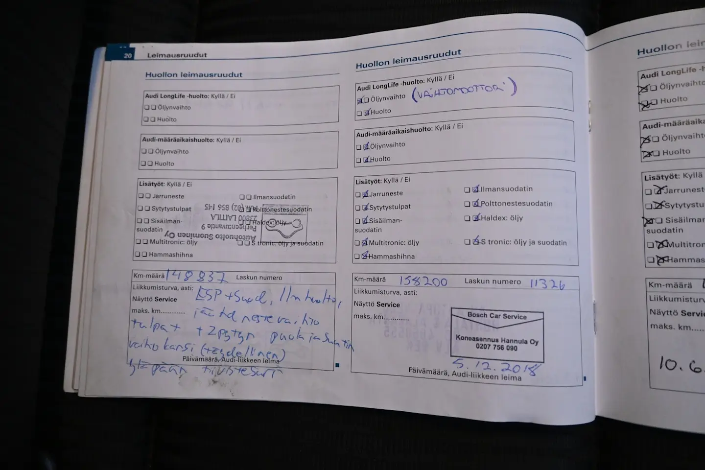 Car Image - 7ATfijNbJRFlU8J0Os5QL8