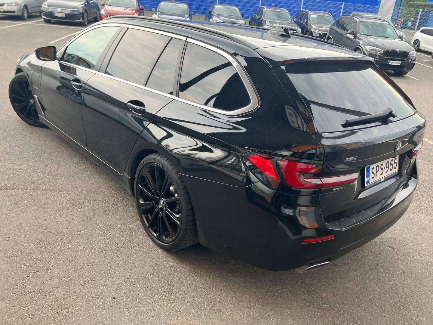 Car Image - 4k4cnUDkqKzXapP4XvNXvJ