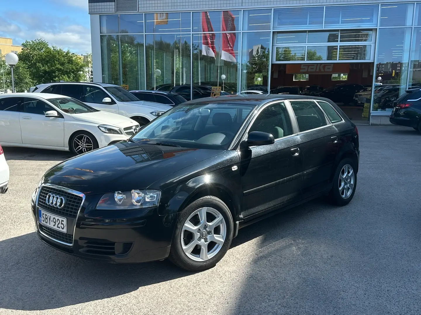 Car Image - 1eOZrcYK7CltalaYi1TF6K