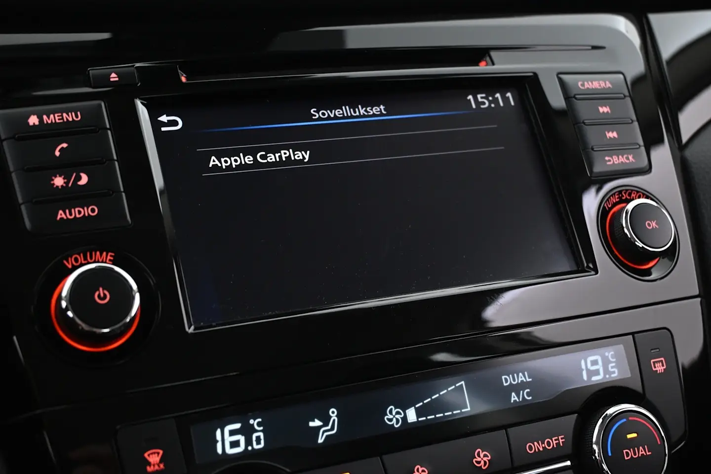 Car Image - 39rZvphQyw3cWbC1uHlK64