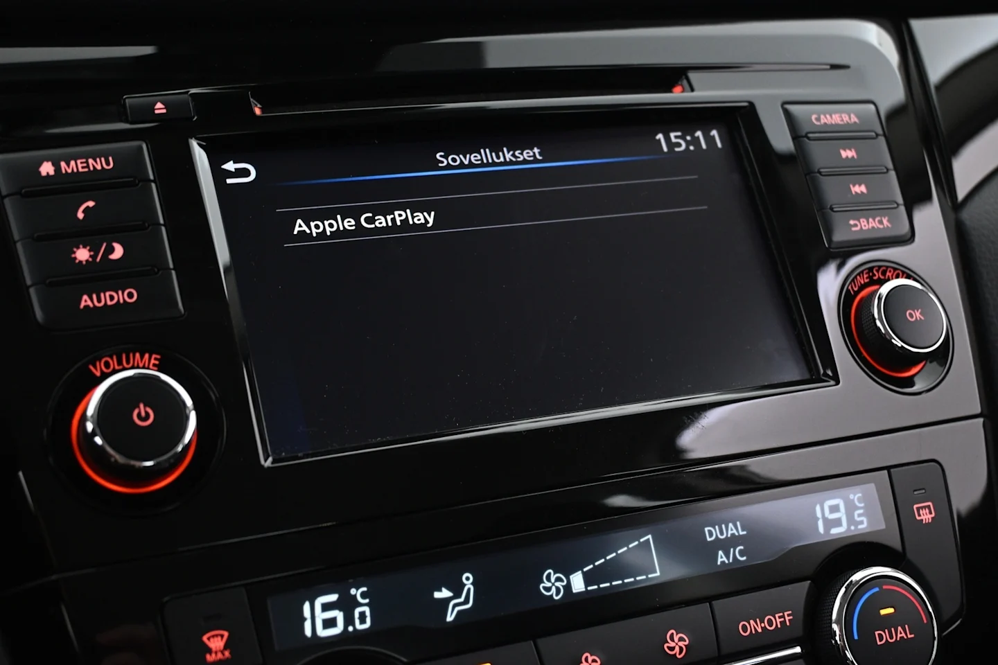 Car Image - 39rZvphQyw3cWbC1uHlK64