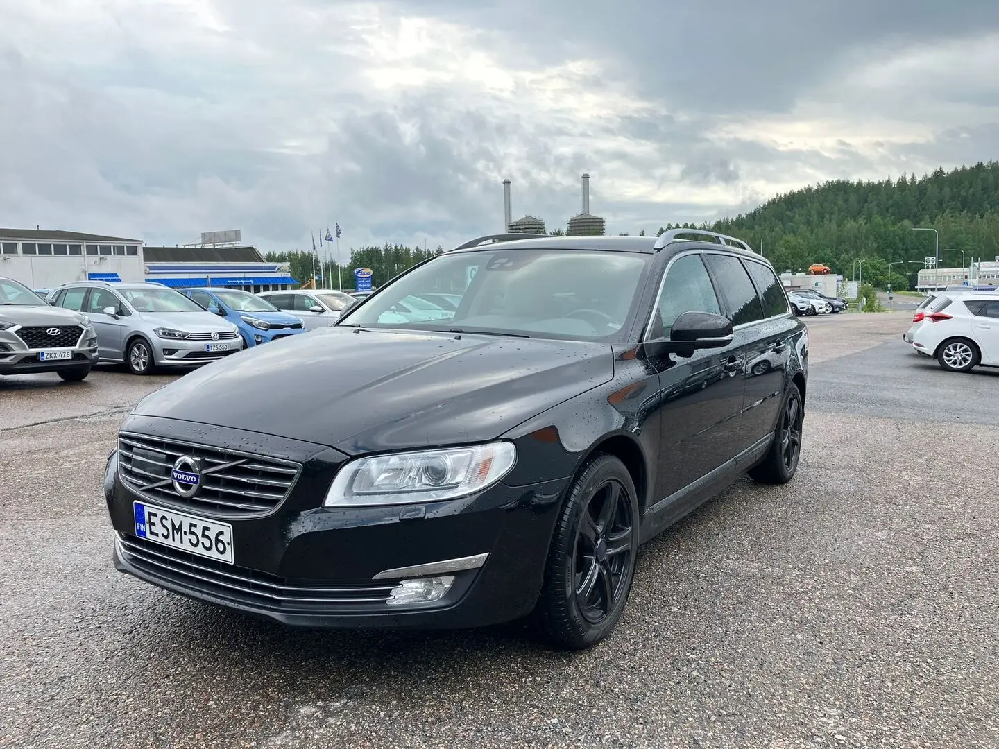 Car Image - 5vTzUlsUZ5kbbTnzjZ7pWg