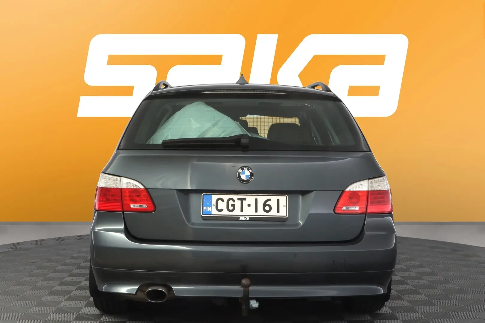 Car Image - 8kTN42r3JTpYHMjQ8x1bT
