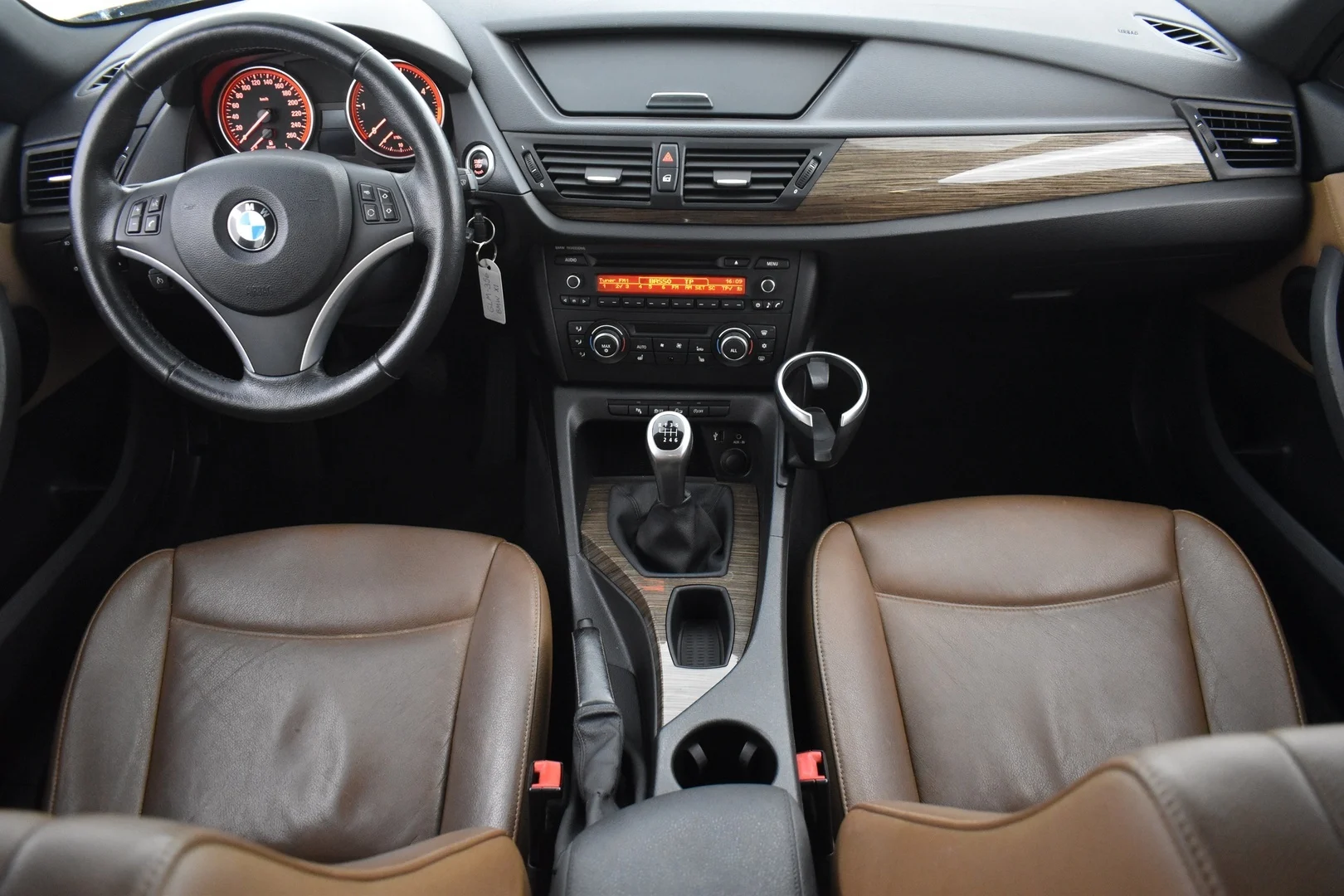 Car Image - 5KQumTVTOTPyjhXpWE6iTY