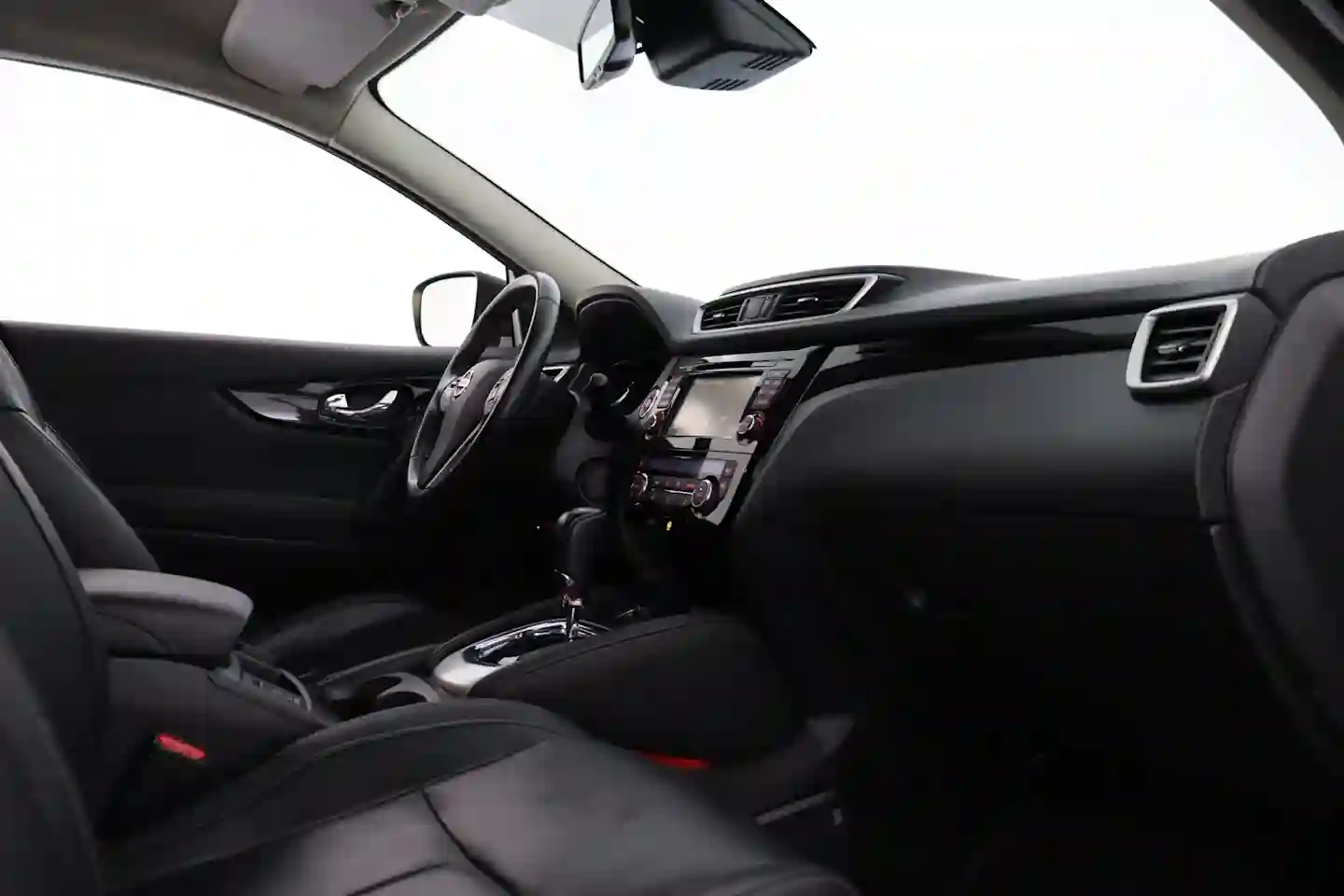 Car Image - 2ekruAoCrt7eiysoooktdB