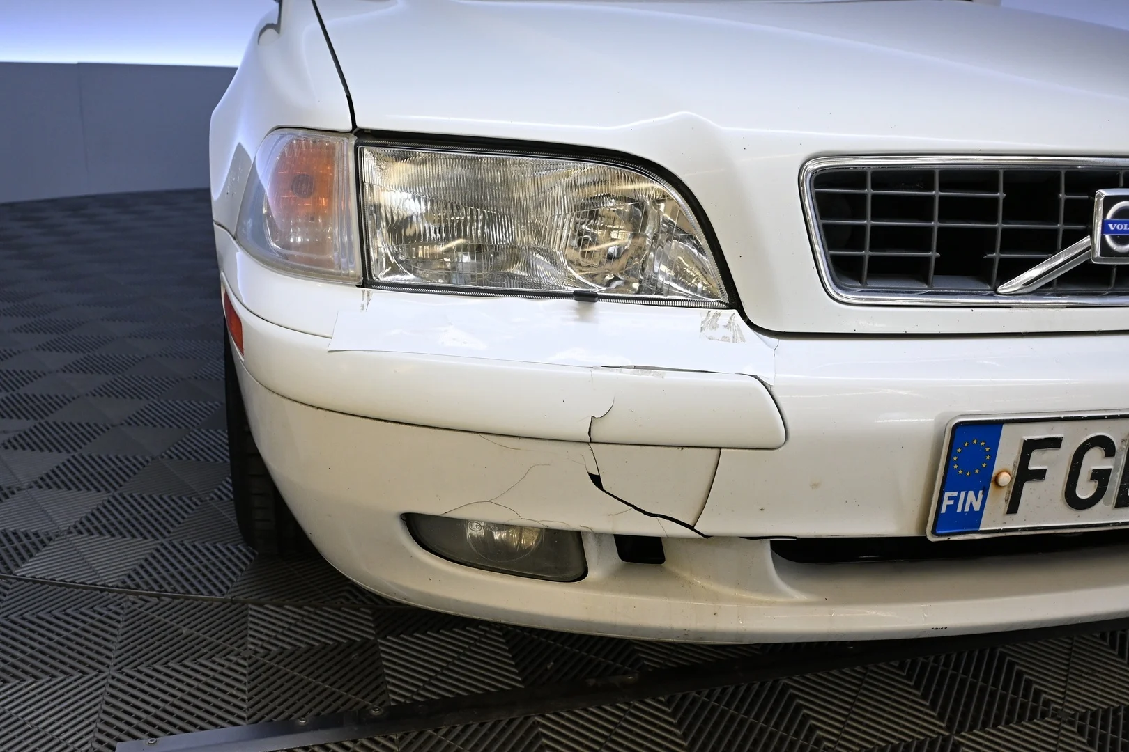 Car Image - 7yqcTHMGEH3dqrMvkiuAHK
