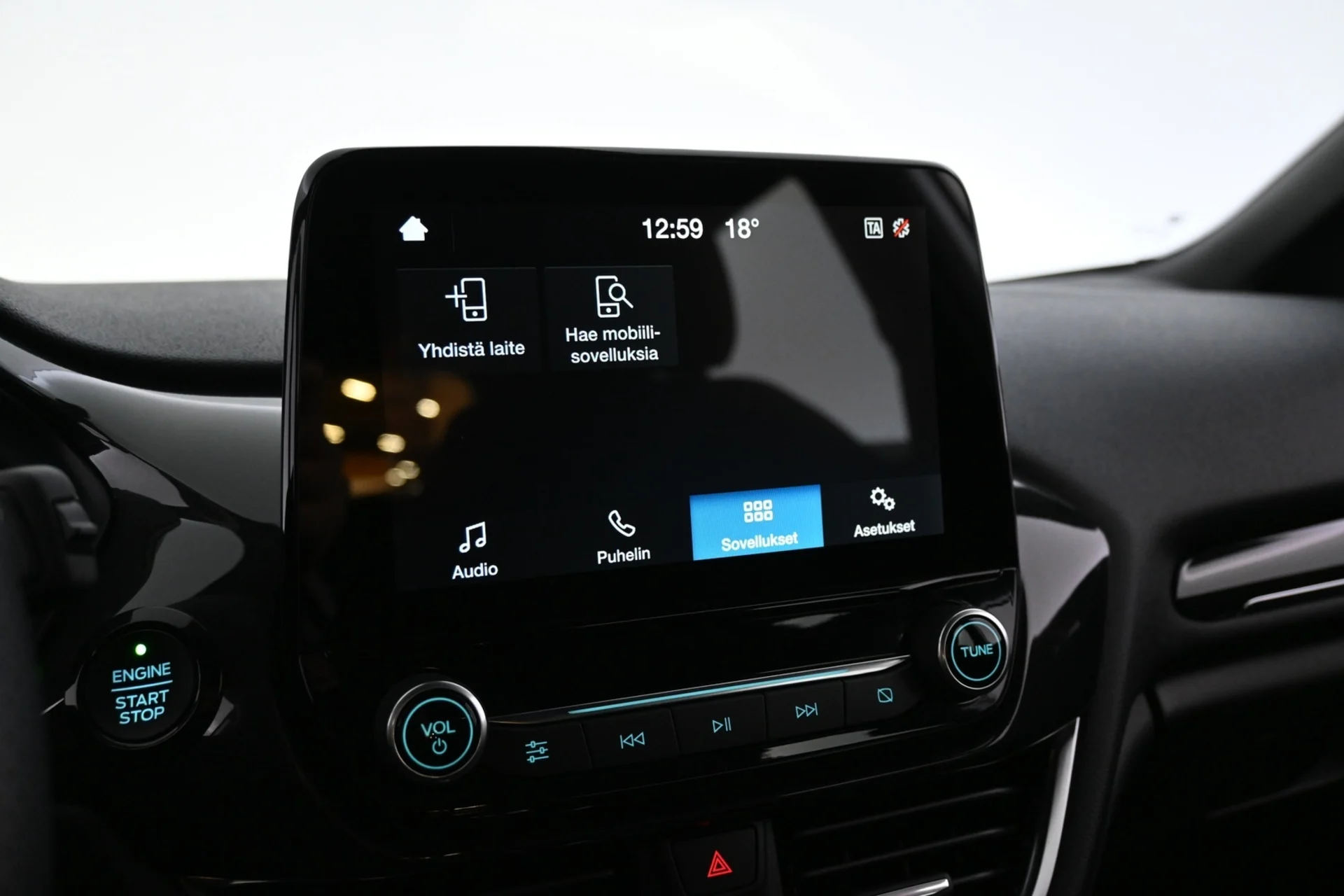 Car Image - 3SBAnY4mI0sIh65pQYfaGS