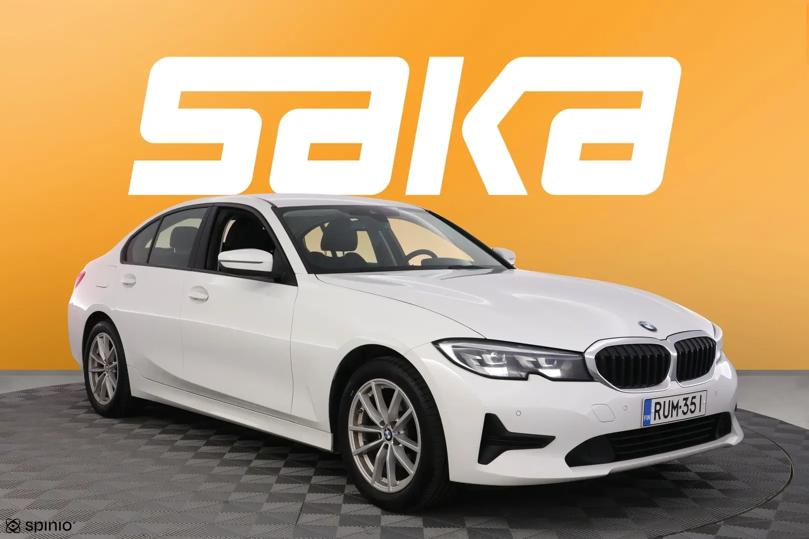 Car Image - 20qDg0q5vj9DBIGDnSlyBb
