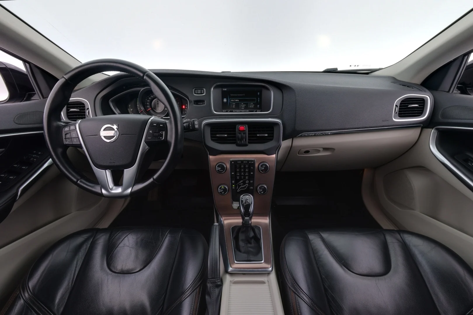 Car Image - 7xWqyasGMdrghKGKfzi7vy
