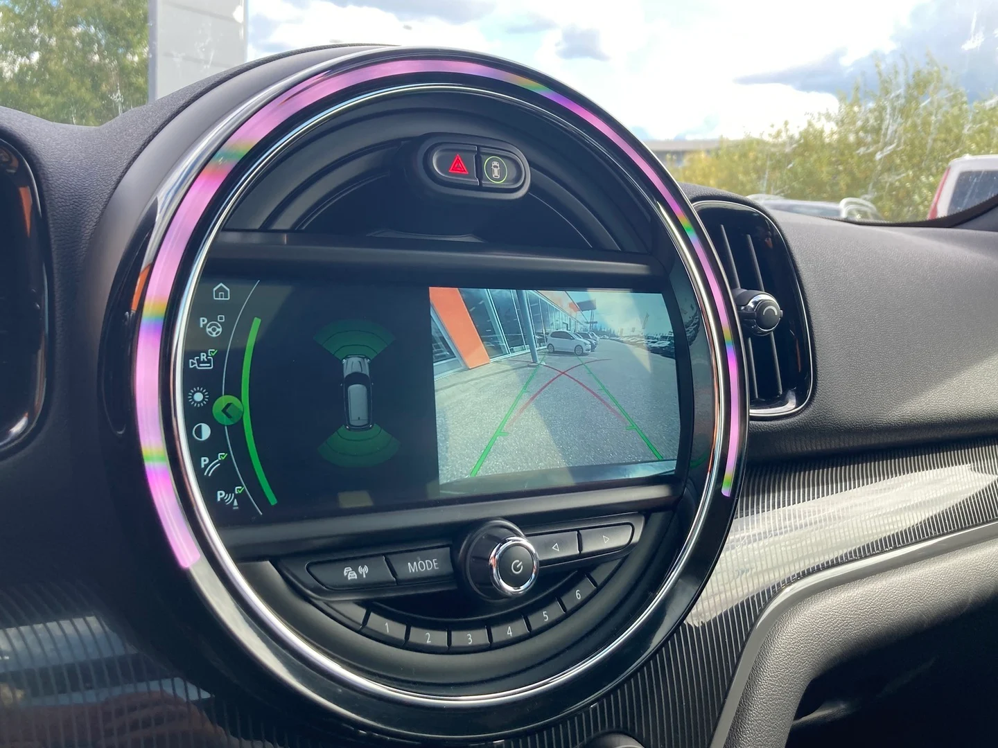 Car Image - 4h6xNuJ7h5uxYCgzPBNWHY