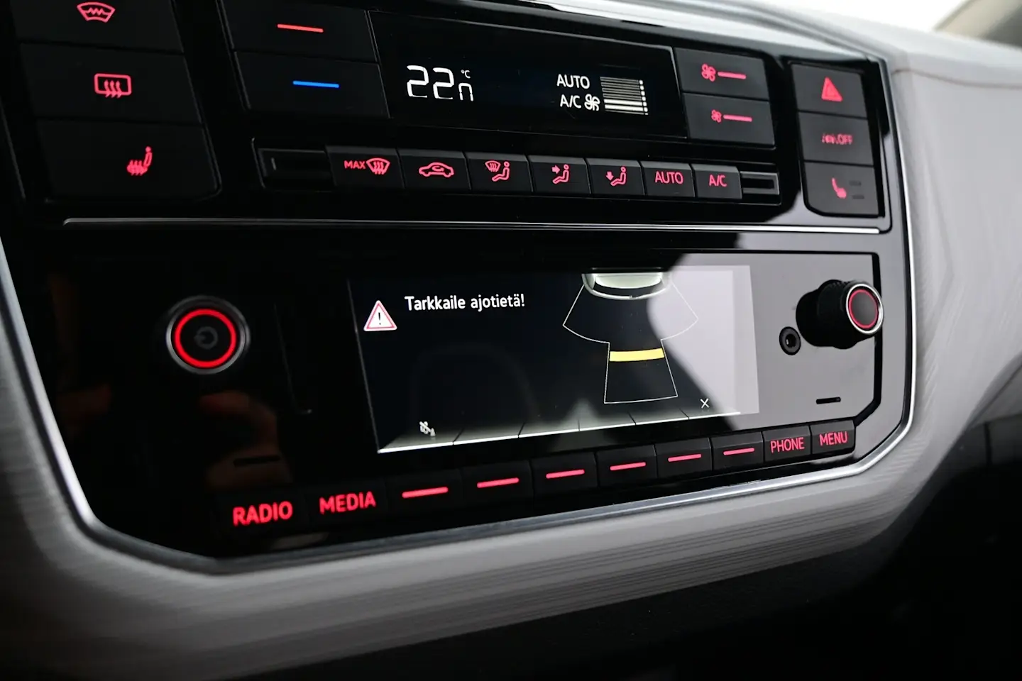 Car Image - 7bIXENLRxrPC9w1sddoVFe