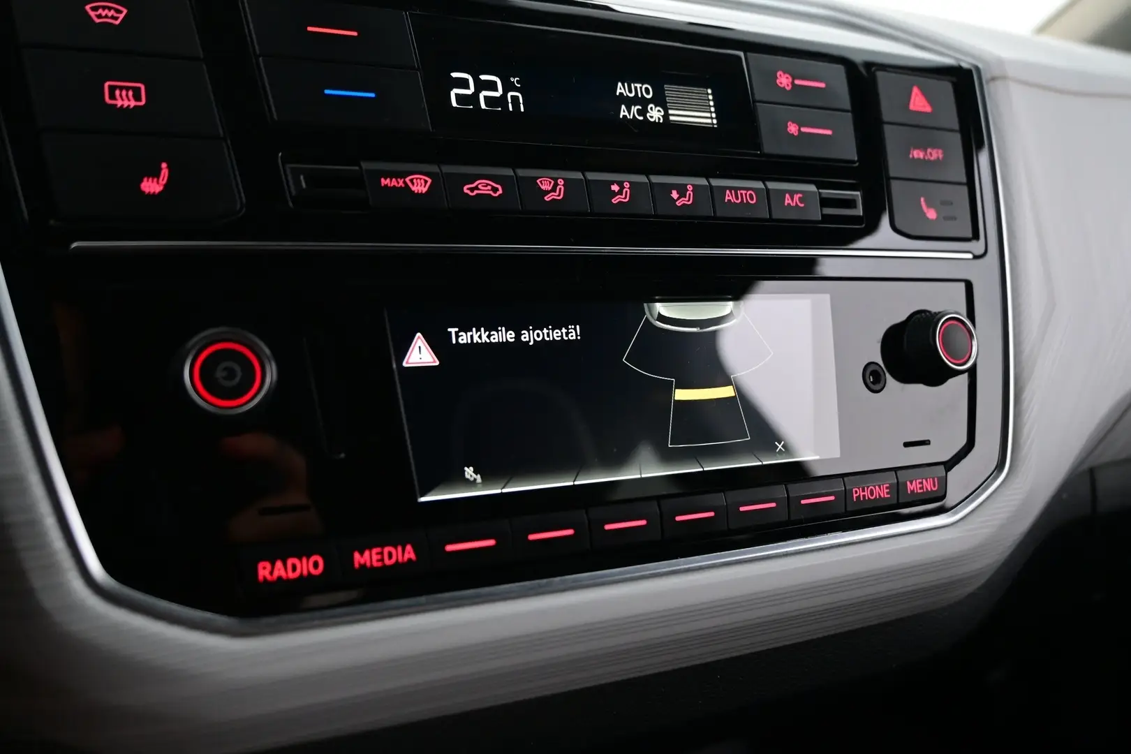 Car Image - 7bIXENLRxrPC9w1sddoVFe