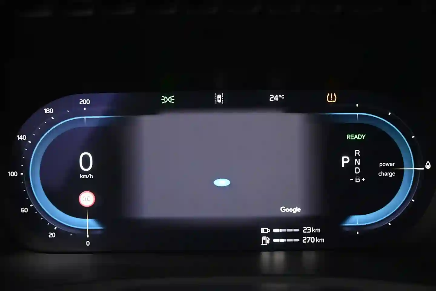 Car Image - 7jcOU7sDStPqsqZXKLF9b4