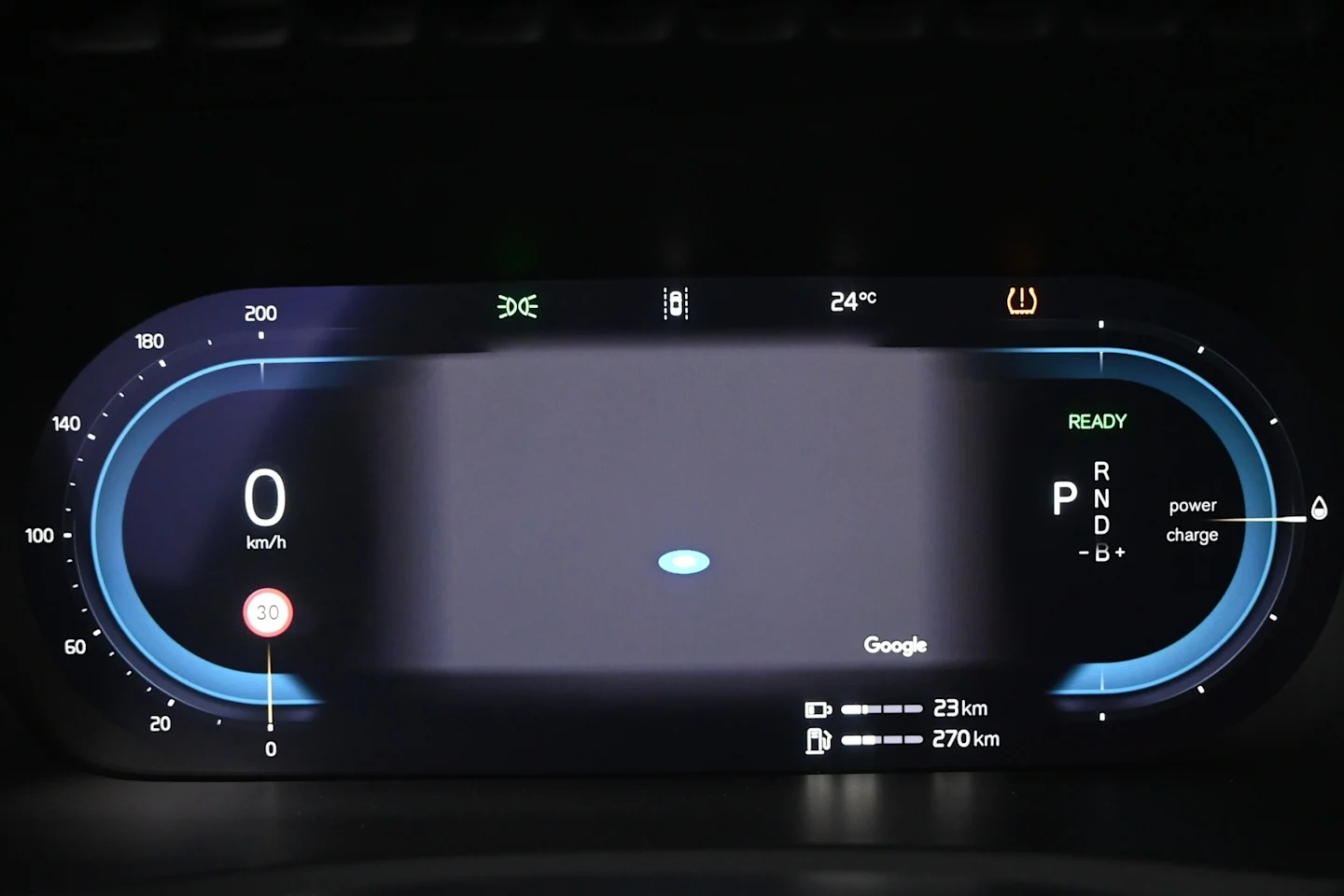 Car Image - 7jcOU7sDStPqsqZXKLF9b4