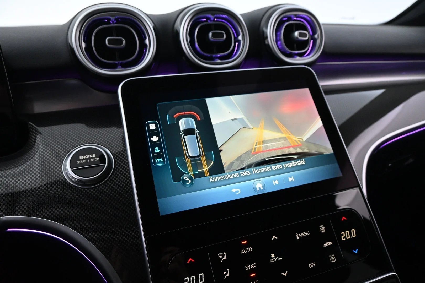 Car Image - 3Gs5bqia4ZTicJceQy2X0T