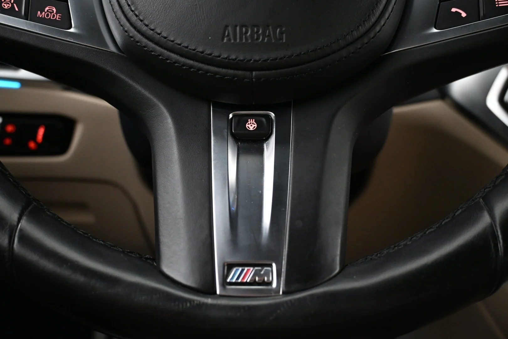 Car Image - 3zkguFr2fwBXD4eDAmzciL