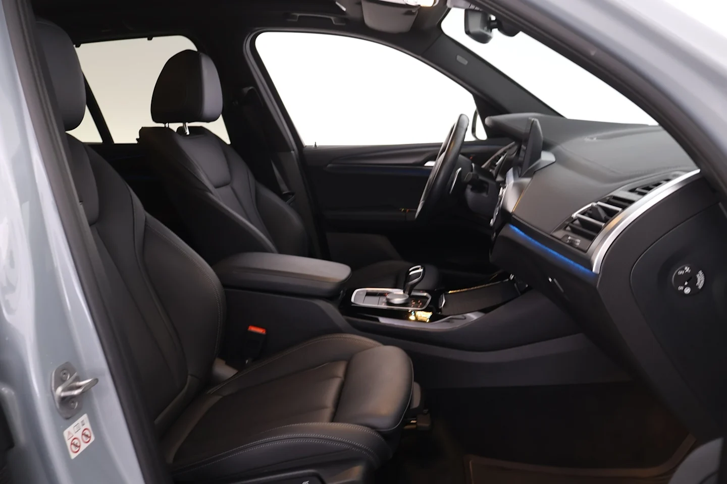 Car Image - 3FT6ICuN1z3OAnPsJUCx43
