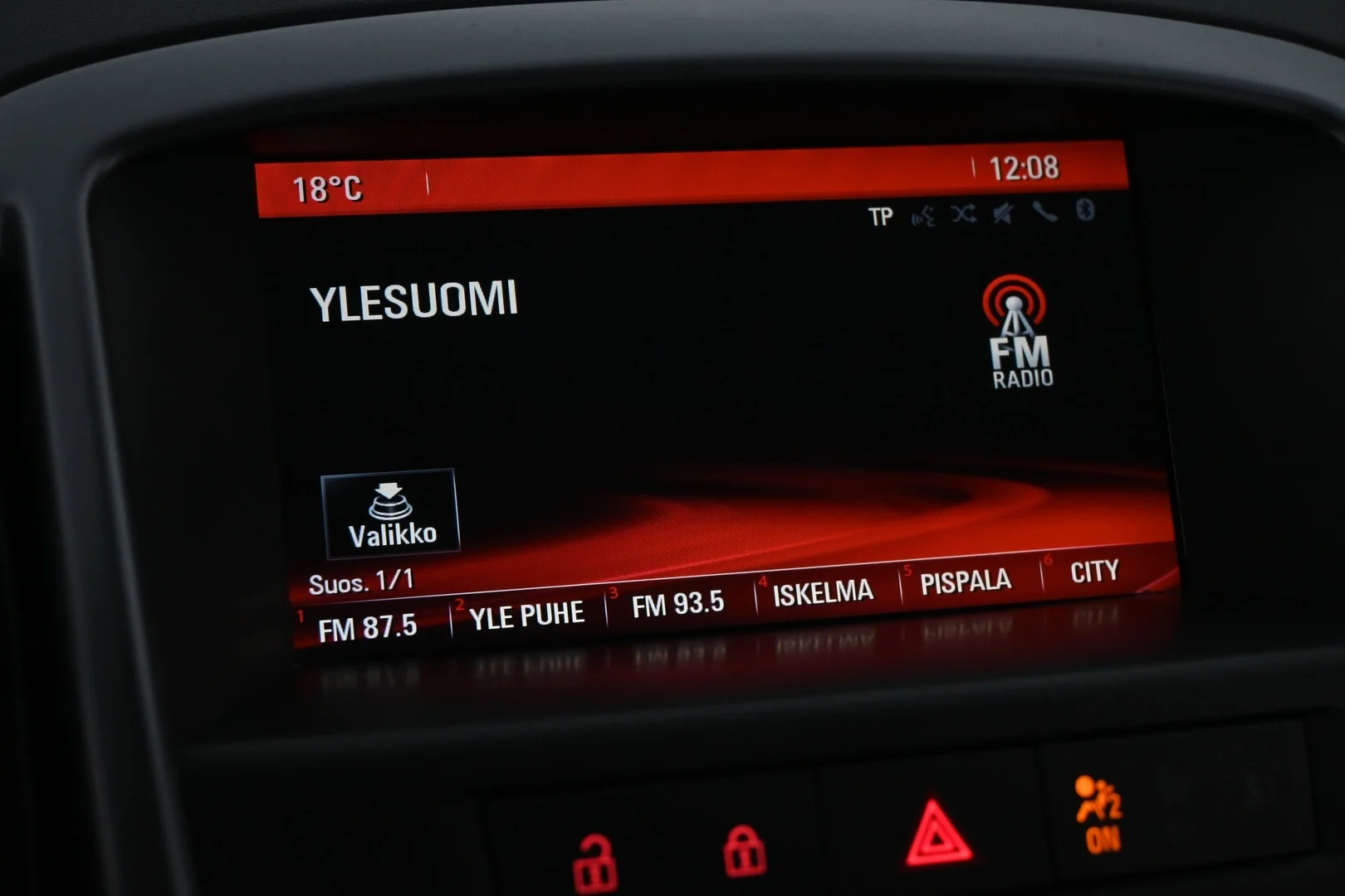 Car Image - rKzC2FKI9DS4Y2Ca0TQw7