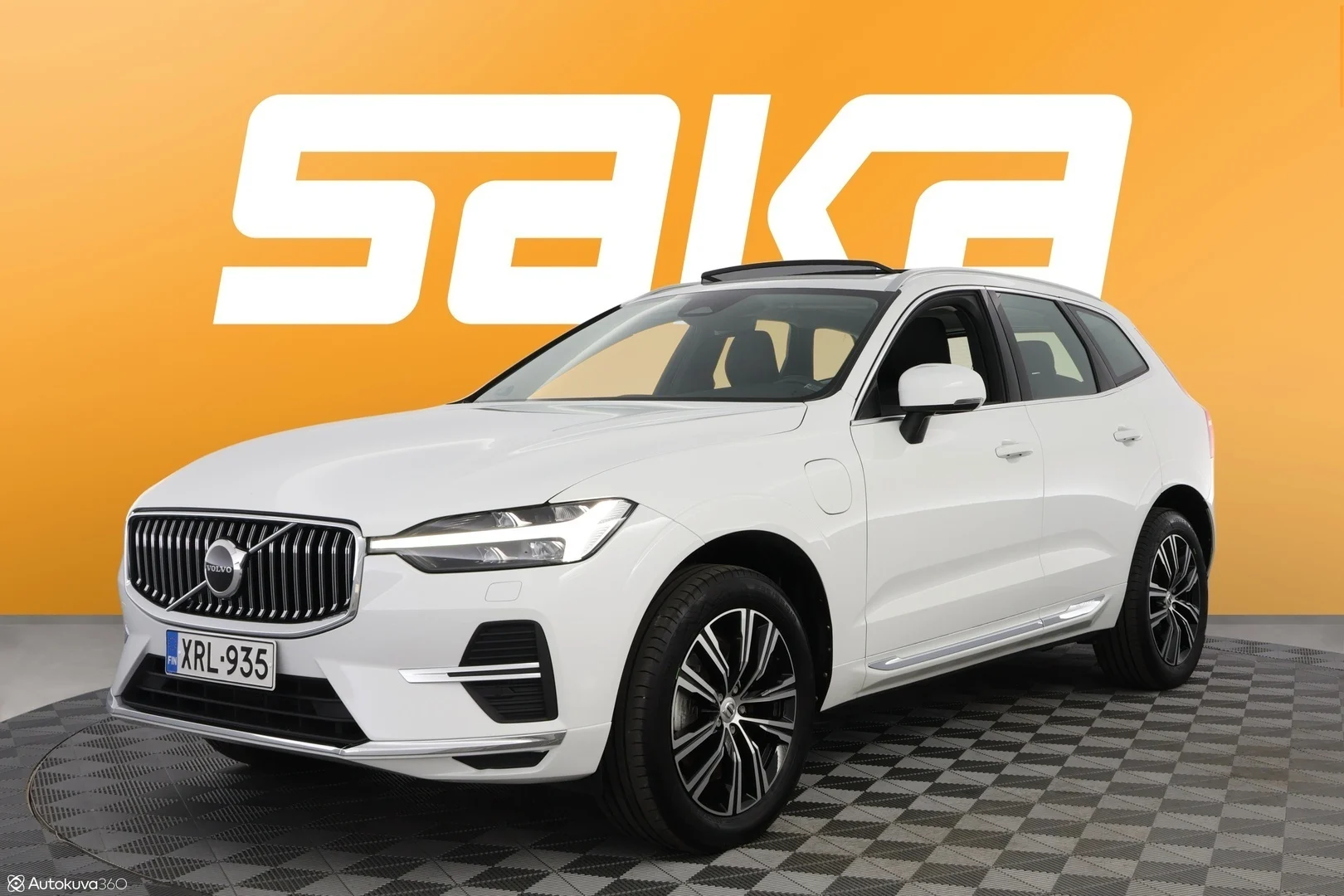 Car Image - 4b2U9JSyDX6FtdA4pndUtg