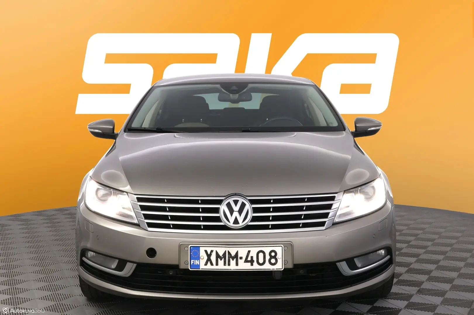 Car Image - 4cAWCTAfRbWRcS1B4Ab7xQ