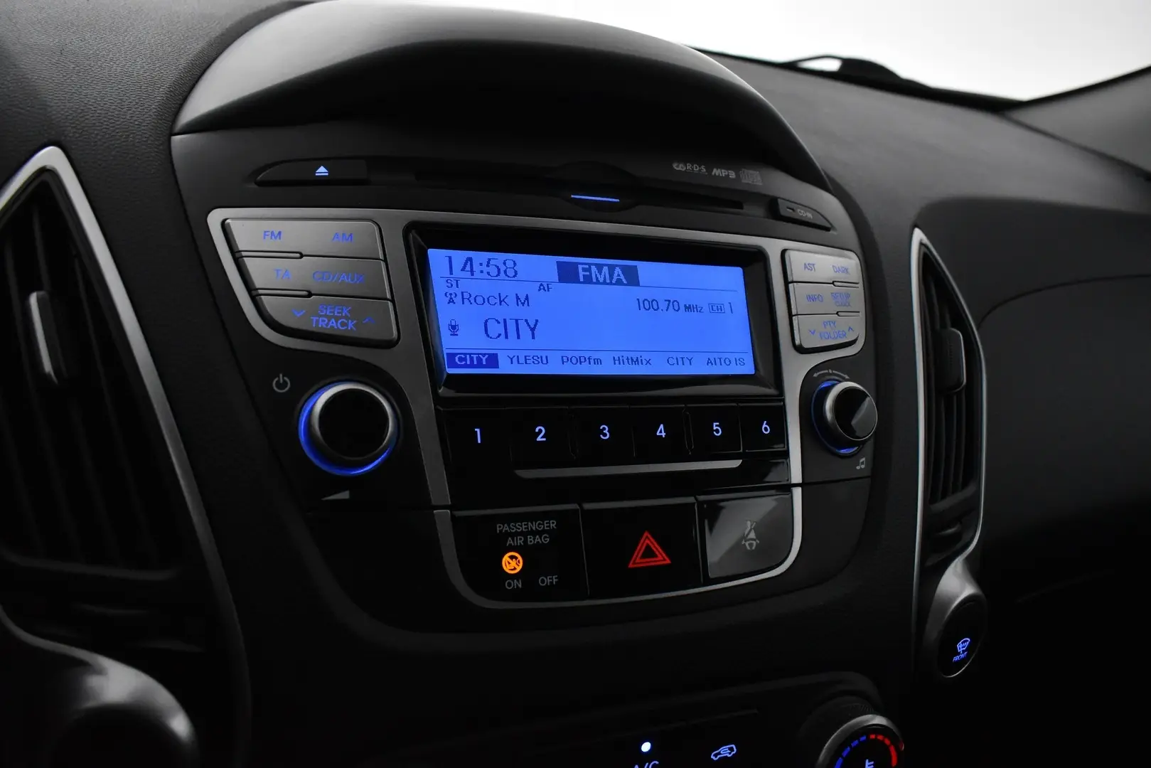 Car Image - 1x4heqM6f4AcCboL7t74FN