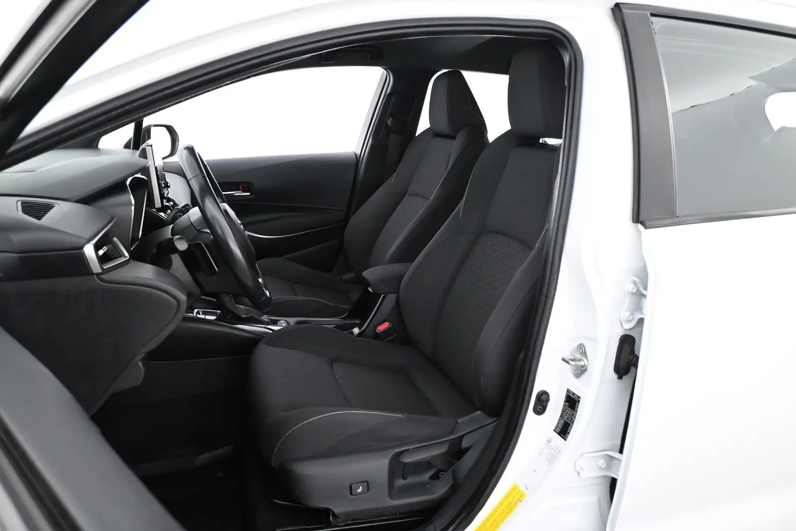 Car Image - 45vzLB2rRl7l9GNBYls6Qu
